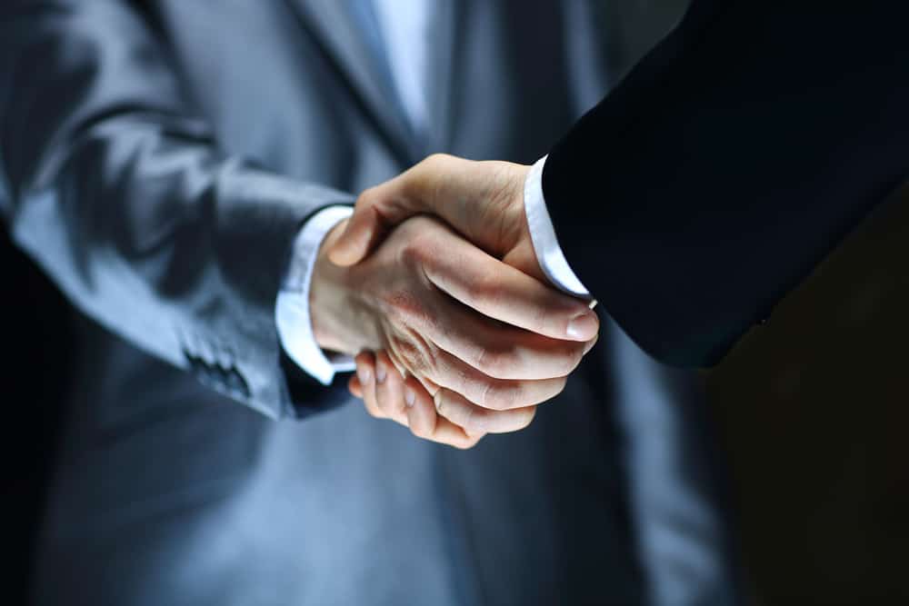 Bail bond services